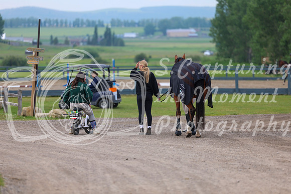 00002 - Shea - 2026 Mid-Summer Classic I - Thursday July 9th