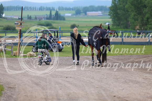 00004 - Shea - 2026 Mid-Summer Classic I - Thursday July 9th