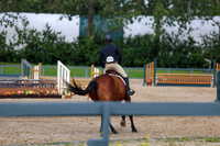 01494 - Shea - 2026 Mid-Summer Classic I - Thursday July 9th