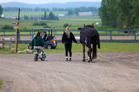 00006 - Shea - 2026 Mid-Summer Classic I - Thursday July 9th