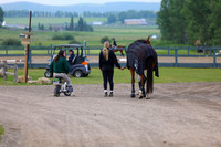 00008 - Shea - 2026 Mid-Summer Classic I - Thursday July 9th