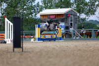 01304 - Shea - 2026 Mid-Summer Classic I - Thursday July 9th