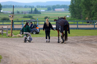 00007 - Shea - 2026 Mid-Summer Classic I - Thursday July 9th
