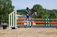 05081 - Shea - 2026 Mid-Summer Classic I - Thursday July 9th