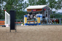 01302 - Shea - 2026 Mid-Summer Classic I - Thursday July 9th