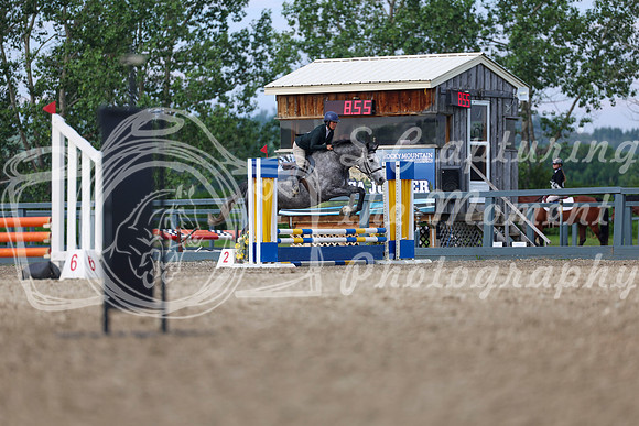 01302 - Shea - 2026 Mid-Summer Classic I - Thursday July 9th