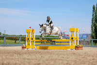 05086 - Shea - 2026 Mid-Summer Classic I - Thursday July 9th
