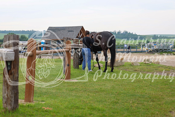 00012 - Shea - 2026 Mid-Summer Classic I - Thursday July 9th