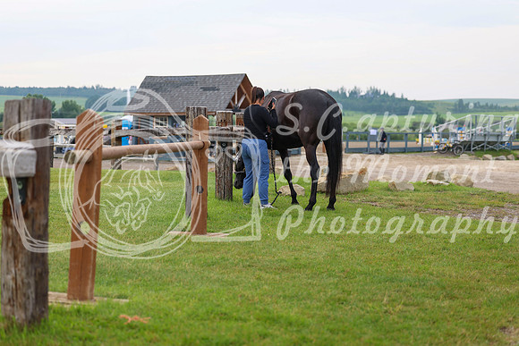 00013 - Shea - 2026 Mid-Summer Classic I - Thursday July 9th