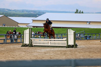 01503 - Shea - 2026 Mid-Summer Classic I - Thursday July 9th