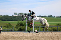 05091 - Shea - 2026 Mid-Summer Classic I - Thursday July 9th