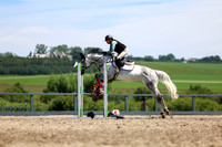 05089 - Shea - 2026 Mid-Summer Classic I - Thursday July 9th