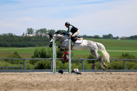 05090 - Shea - 2026 Mid-Summer Classic I - Thursday July 9th