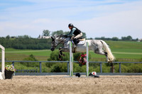 05093 - Shea - 2026 Mid-Summer Classic I - Thursday July 9th