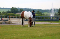 00058 - Shea - 2026 Mid-Summer Classic I - Thursday July 9th