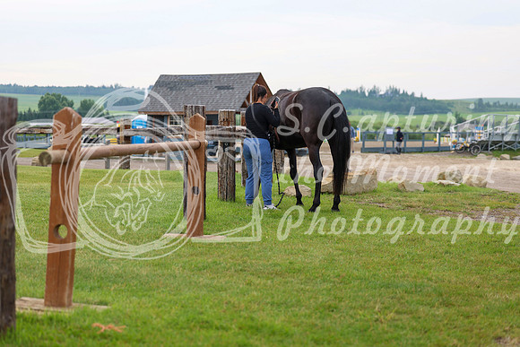 00016 - Shea - 2026 Mid-Summer Classic I - Thursday July 9th