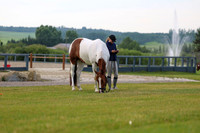 00059 - Shea - 2026 Mid-Summer Classic I - Thursday July 9th
