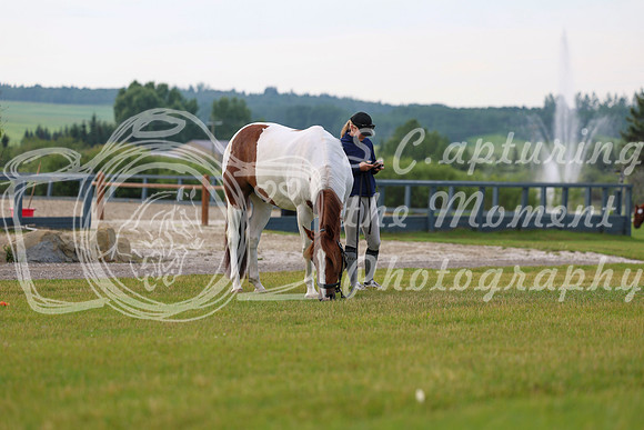 00059 - Shea - 2026 Mid-Summer Classic I - Thursday July 9th