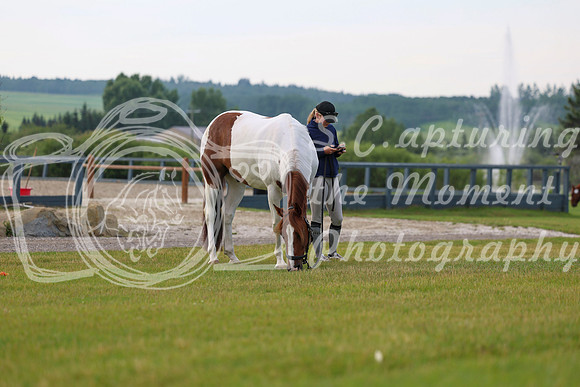 00060 - Shea - 2026 Mid-Summer Classic I - Thursday July 9th