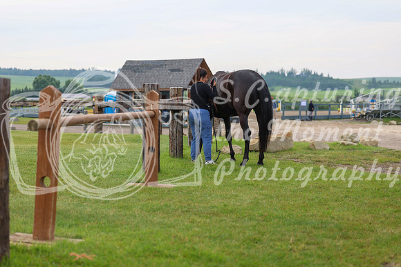 00017 - Shea - 2026 Mid-Summer Classic I - Thursday July 9th