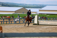 01509 - Shea - 2026 Mid-Summer Classic I - Thursday July 9th