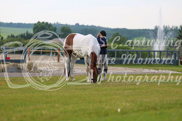 00061 - Shea - 2026 Mid-Summer Classic I - Thursday July 9th