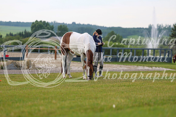 00063 - Shea - 2026 Mid-Summer Classic I - Thursday July 9th