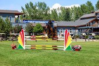 05843 - Shea - 2026 Mid-Summer Classic I - Thursday July 9th