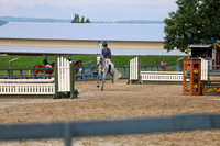 01524 - Shea - 2026 Mid-Summer Classic I - Thursday July 9th