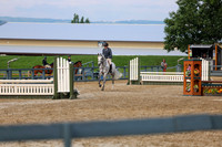 01523 - Shea - 2026 Mid-Summer Classic I - Thursday July 9th
