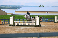 01526 - Shea - 2026 Mid-Summer Classic I - Thursday July 9th