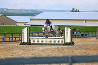 01531 - Shea - 2026 Mid-Summer Classic I - Thursday July 9th