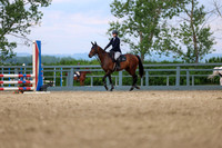00908 - Shea - 2026 Mid-Summer Classic I - Thursday July 9th