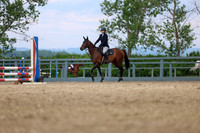 00909 - Shea - 2026 Mid-Summer Classic I - Thursday July 9th