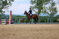 00910 - Shea - 2026 Mid-Summer Classic I - Thursday July 9th