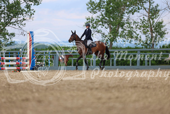 00910 - Shea - 2026 Mid-Summer Classic I - Thursday July 9th