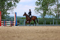 00913 - Shea - 2026 Mid-Summer Classic I - Thursday July 9th