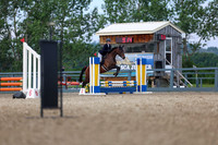 00914 - Shea - 2026 Mid-Summer Classic I - Thursday July 9th