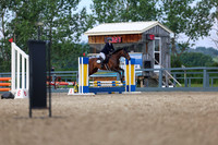 00918 - Shea - 2026 Mid-Summer Classic I - Thursday July 9th