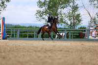 00919 - Shea - 2026 Mid-Summer Classic I - Thursday July 9th