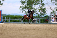 00920 - Shea - 2026 Mid-Summer Classic I - Thursday July 9th