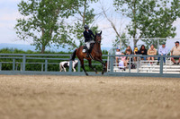 00921 - Shea - 2026 Mid-Summer Classic I - Thursday July 9th