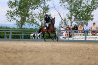 00922 - Shea - 2026 Mid-Summer Classic I - Thursday July 9th