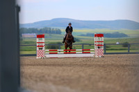 00924 - Shea - 2026 Mid-Summer Classic I - Thursday July 9th