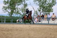 00923 - Shea - 2026 Mid-Summer Classic I - Thursday July 9th