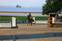 01603 - Shea - 2026 Mid-Summer Classic I - Thursday July 9th