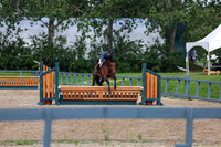 01602 - Shea - 2026 Mid-Summer Classic I - Thursday July 9th