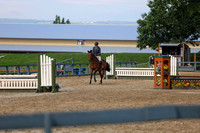 01604 - Shea - 2026 Mid-Summer Classic I - Thursday July 9th