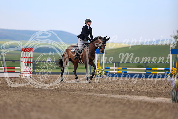 00931 - Shea - 2026 Mid-Summer Classic I - Thursday July 9th