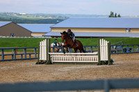 01608 - Shea - 2026 Mid-Summer Classic I - Thursday July 9th